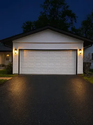 72 Braemar Drive Elk Grove Village IL 60007