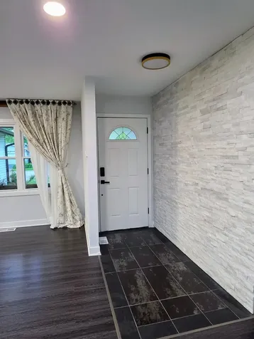 72 Braemar Drive Elk Grove Village IL 60007