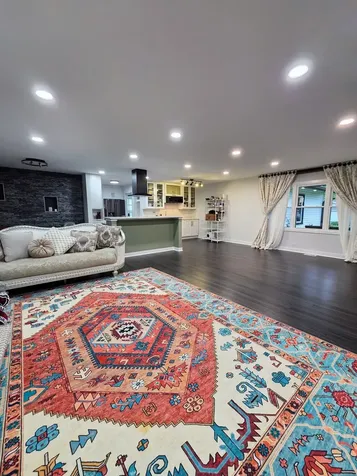 72 Braemar Drive Elk Grove Village IL 60007