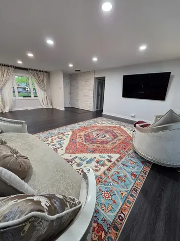 72 Braemar Drive Elk Grove Village IL 60007