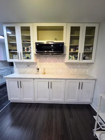 72 Braemar Drive Elk Grove Village IL 60007