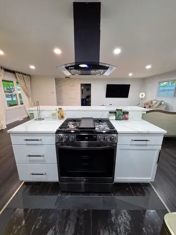 72 Braemar Drive Elk Grove Village IL 60007