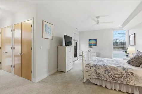 2515 Prairie Avenue Evanston IL 60201