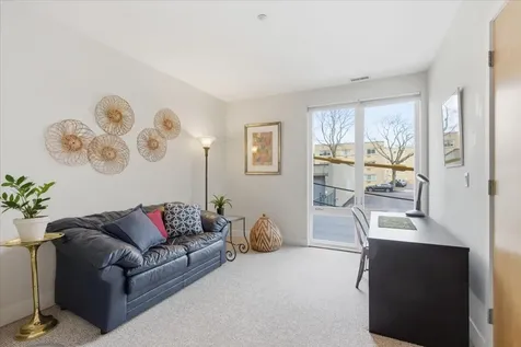 2515 Prairie Avenue Evanston IL 60201