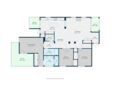 2515 Prairie Avenue Evanston IL 60201