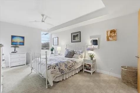 2515 Prairie Avenue Evanston IL 60201