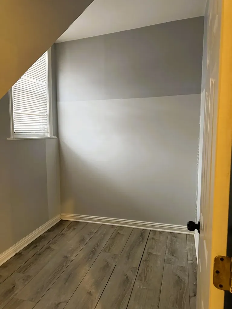 2620 South Sawyer Avenue Chicago IL 60623