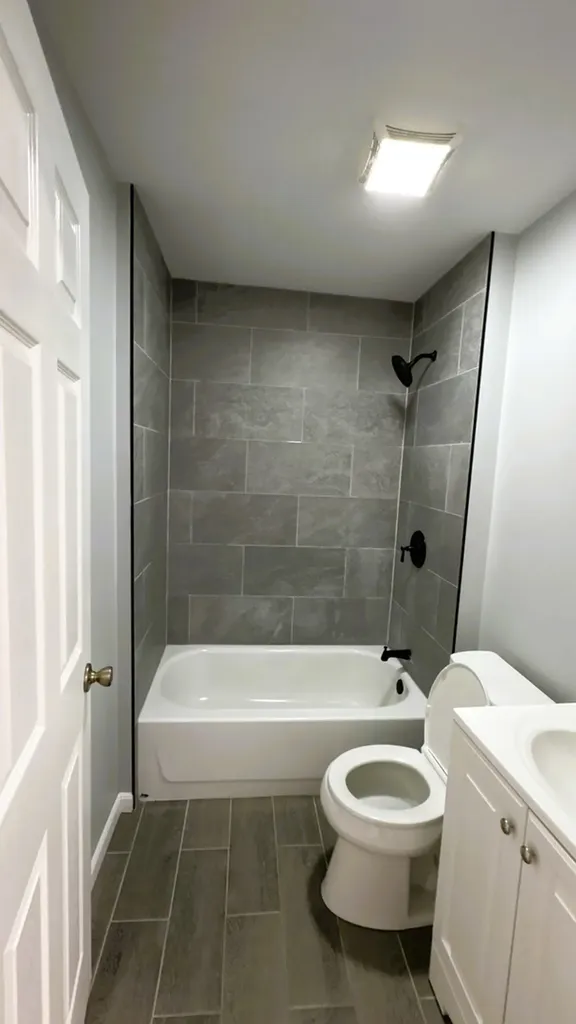 2620 South Sawyer Avenue Chicago IL 60623