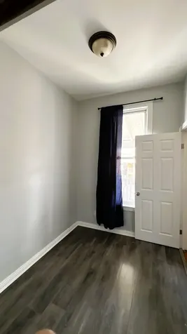 2620 South Sawyer Avenue Chicago IL 60623