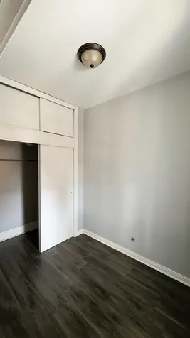 2620 South Sawyer Avenue Chicago IL 60623