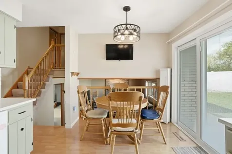 549 Willow Lane Beecher IL 60401