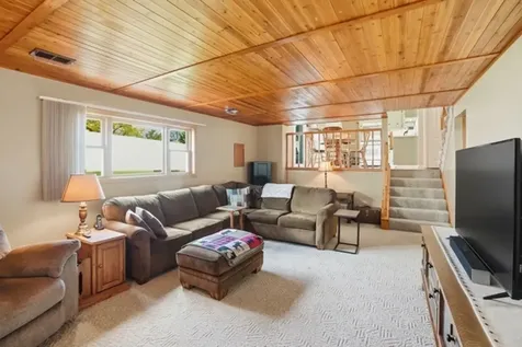549 Willow Lane Beecher IL 60401