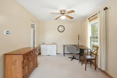 549 Willow Lane Beecher IL 60401