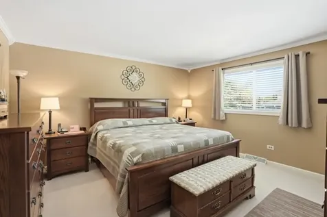 549 Willow Lane Beecher IL 60401