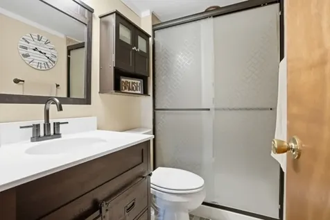 549 Willow Lane Beecher IL 60401