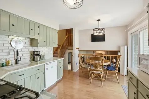 549 Willow Lane Beecher IL 60401
