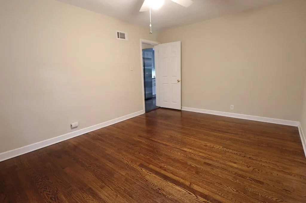 817 Rowe Avenue Park Ridge IL 60068