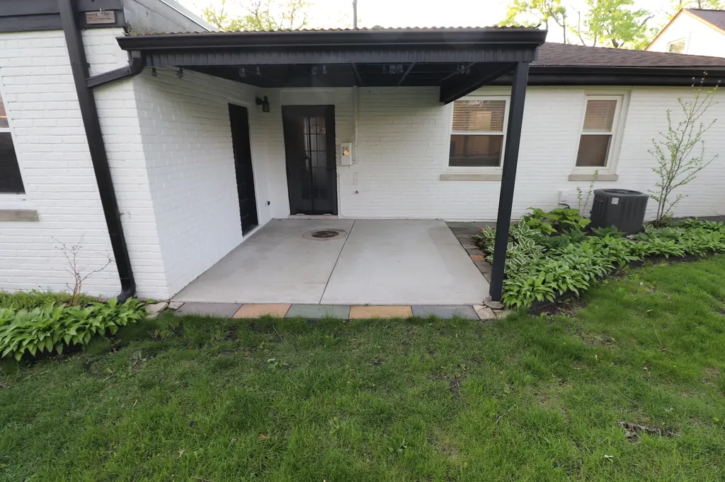 817 Rowe Avenue Park Ridge IL 60068