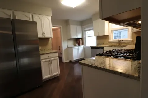 817 Rowe Avenue Park Ridge IL 60068