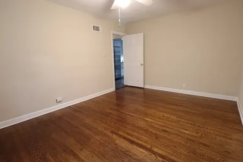 817 Rowe Avenue Park Ridge IL 60068