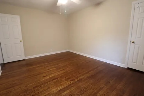 817 Rowe Avenue Park Ridge IL 60068