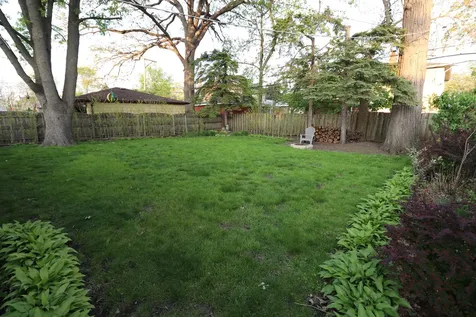 817 Rowe Avenue Park Ridge IL 60068