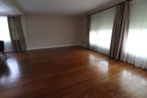 817 Rowe Avenue Park Ridge IL 60068