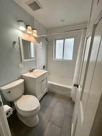 1243 South Mitchell Avenue Arlington Heights IL 60005