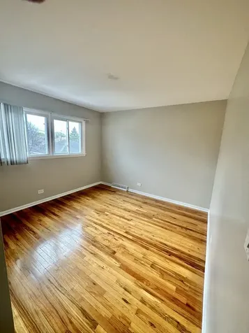 1243 South Mitchell Avenue Arlington Heights IL 60005
