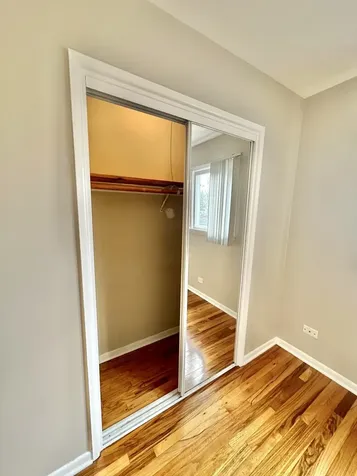 1243 South Mitchell Avenue Arlington Heights IL 60005