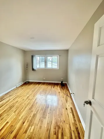1243 South Mitchell Avenue Arlington Heights IL 60005