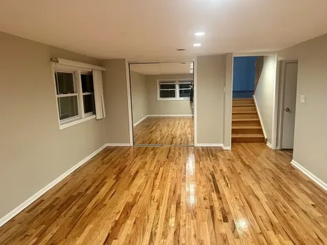 1243 South Mitchell Avenue Arlington Heights IL 60005