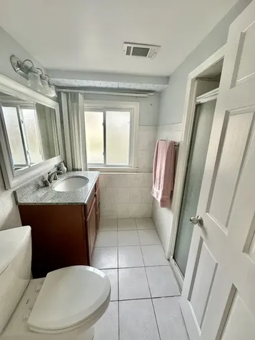 1243 South Mitchell Avenue Arlington Heights IL 60005
