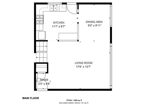 1243 South Mitchell Avenue Arlington Heights IL 60005
