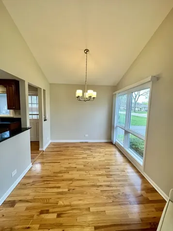 1243 South Mitchell Avenue Arlington Heights IL 60005