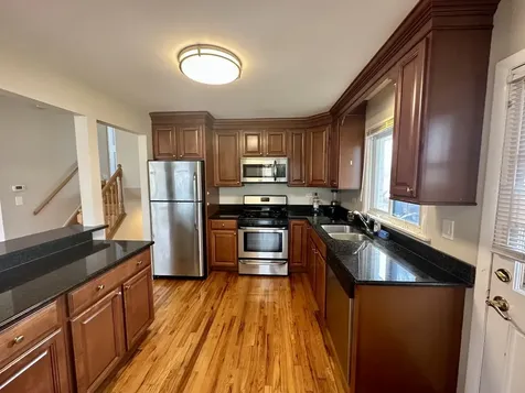 1243 South Mitchell Avenue Arlington Heights IL 60005