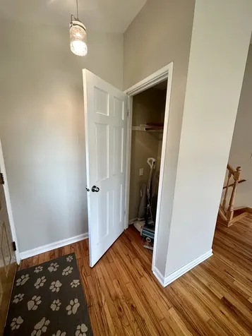1243 South Mitchell Avenue Arlington Heights IL 60005