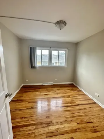 1243 South Mitchell Avenue Arlington Heights IL 60005