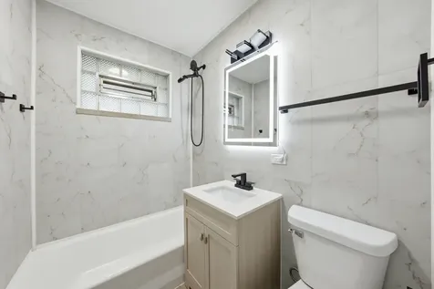 1354 Hirsch Avenue Calumet City IL 60409