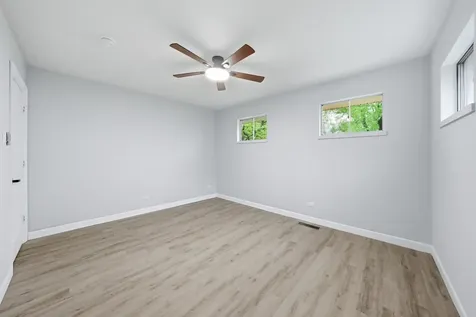 1354 Hirsch Avenue Calumet City IL 60409