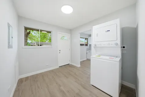 1354 Hirsch Avenue Calumet City IL 60409