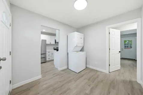 1354 Hirsch Avenue Calumet City IL 60409