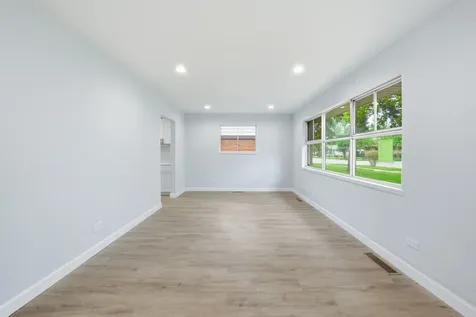 1354 Hirsch Avenue Calumet City IL 60409