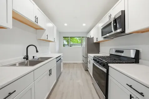 1354 Hirsch Avenue Calumet City IL 60409