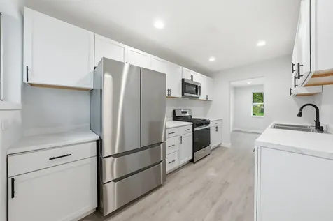 1354 Hirsch Avenue Calumet City IL 60409