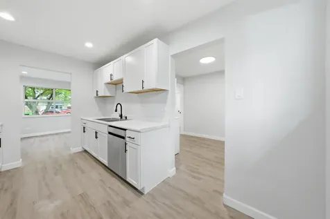 1354 Hirsch Avenue Calumet City IL 60409