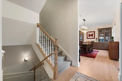 3842 North Southport Avenue Chicago IL 60613