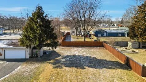 722 9TH Avenue Rock Falls IL 61071