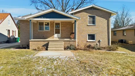 722 9TH Avenue Rock Falls IL 61071