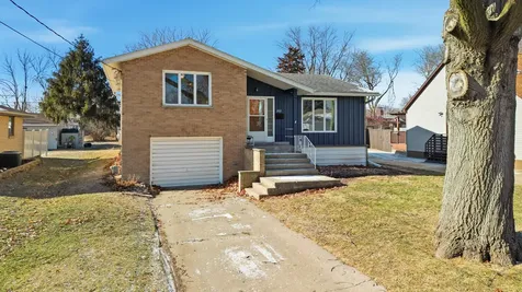 722 9TH Avenue Rock Falls IL 61071